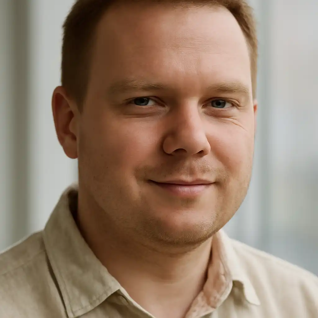 Tomáš Novotný